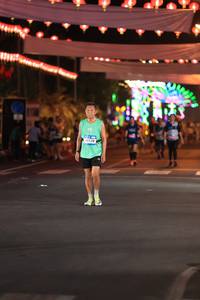 BIB: 
                            <button type="button" onclick="openModal(23743452)" class="btn btn-primary btn-sm float-right btn-popup" data-toggle="modal" data-target=".modal-high-quality">
                        <i class="fas fa-shopping-cart"></i> Add to Cart
                    </button>
                                            <button type="button" onclick="isThisMe(23743452, true)" class="btn btn-success btn-sm float-right btn-popup btn-isme hidden" data-toggle="tooltip" data-placement="bottom" title="นี่คือรูปของคุณใช่ไหม คลิกที่นี่เพื่อเอาเข้าอัลบั้ม">
                        <i class="fas fa-plus"></i> Add to album
                    </button>
                    <button type="button" onclick="isThisMe(23743452, false)" class="btn btn-warning btn-sm float-right btn-popup btn-isnotme hidden">
                        <i class="fas fa-ban"></i> Remove from album
                    </button>